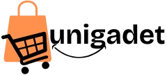 unigadet.store